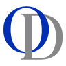 Rechtsanwaltskanzlei Dr. Oliver Daum