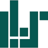 Lenfeld | Leys | Sonderegger