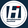 Anwaltskanzlei Igor Hochfeld
