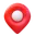 صيدلية كرز
