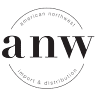 American Northwest Distributors Inc
