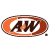 A&W Batang Kali