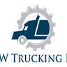 ANW Trucking Inc