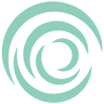 Anxiety House Brisbane Southside | Psychologists Bulimba