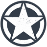 Any & All RV & Trailer Repair