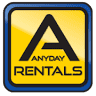 Anyday Rentals