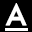 ANYKEY