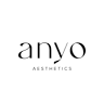 Anyo Aesthetics