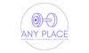 AnyPlace Personal Training & Nutrition