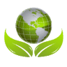 AnySystem
