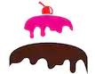 Any Time Cake