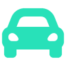 Anytime Carsharing