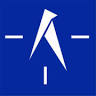 Anytime Tax Services Inc
