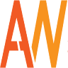 Anywall