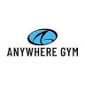 Anywhere Gym