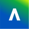 Blackboard Australia Pty Ltd.