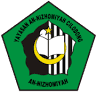 MI Plus An-Nizhomiyah (Sekolah berciri Khas Islam)