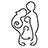 Anzalone Scott J MD