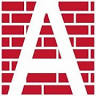 Bauunternehmung Anzenberger GmbH