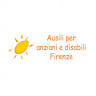 Auto Usate Disabili