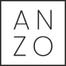 ANZO