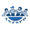 Australian and New Zealand Society of Paediatric Dentistry