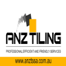 ANZ TILING