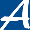Allegheny Orthodontic Associates: Radkowski Matthew DDS