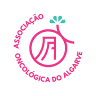 Associação Oncológica do Algarve