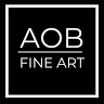 Anderson O'Brien Fine Art