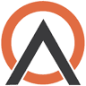 Alpha Omega Bookkeeping