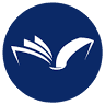 AOBookstore - Librería Cristiana