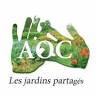 AOC - Jardins Partagés
