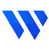 Wsport badminton