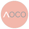 AOCO Hair