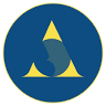 AO Design Studio