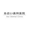 Aoi Dental Clinic