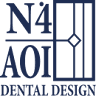 Nagoyaaoishika Kyosei Dental Clinic