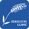 Sekiguchi Clinic