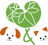 Aoinomori Animal Clinic