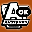 A Okay Antiques