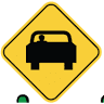 A Ok Driving School