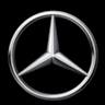 Aoki Concessionária Mercedes-Benz