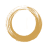 Aoki Teppanyaki and Izakaya