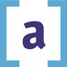 aokna.pl