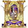 The Armor of Light Christian Worship Center