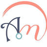 Art of Motion Physical Therapy LLC