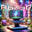 AOP3D ( ALL OVER PC'S )