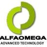 Alfaomega Computación
