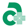 Dr. Clinical Américo